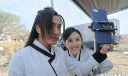 刘恺威圈内爆料,真实与虚假的较量