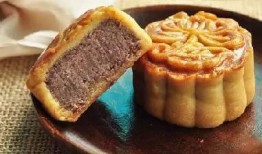 黄庄月饼爆料视频,揭秘传统糕点的现代魅力