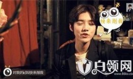 鹿晗今天爆料视频最新版,最新爆料视频背后的故事与幕后真相