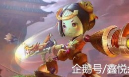 虎年王者爆料视频大全,揭秘全新游戏内容与精彩瞬间