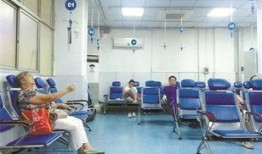 洛阳医院爆料事件视频,真相与争议交织的医患关系风云