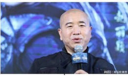 爆料王小利视频拍摄者,幕后真相曝光