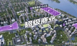 广州日报爆料铂世湾新闻,广州日报独家揭秘发展新篇章