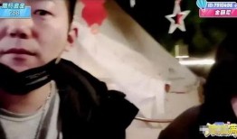 冲哥爆料最新,娱乐圈最新动态大曝光！