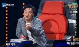 豫东兵嫂杨乐爆料视频,揭秘军旅生活背后的感人故事