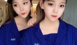 婷婷双胞胎爆料视频,视频内容大揭秘