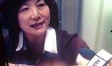 男子采访爆料马赛克视频