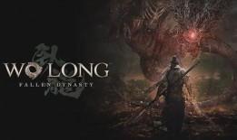 卧龙苍天陨落爆料视频,揭秘游戏爆料视频中的精彩瞬间与亮点