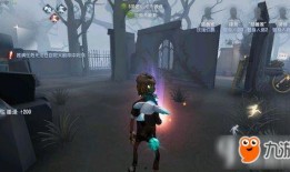 第五人格最新爆料612,神秘角色登场，惊心动魄的求生之战即将开启！