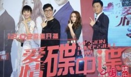 在线观看爱情碟中谍,一场虚拟与现实的爱情较量