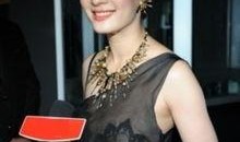 娱乐女明星最新爆料新闻,女明星揭露惊人内幕