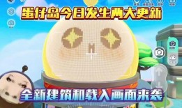 蛋仔过年爆料视频大全集,精彩瞬间回顾