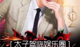 娱乐圈吃瓜唱歌小说,瓜田歌声，爱恨情仇