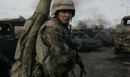 欧美战争大片在线观看,欧美战争大片在线观影指南