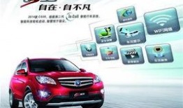 长安新车爆料新闻视频网,全新车型亮相，科技与性能并重