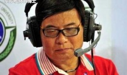 韩乔生最新爆料,揭秘娱乐圈惊人内幕