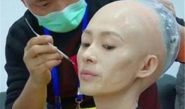 爆料娱乐圈造型师,幕后时尚推手，塑造明星风采的秘密武器