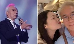 马俊伟最新爆料视频大全,揭秘幕后故事与精彩瞬间