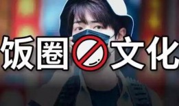 饭圈大佬爆料视频大全最新,揭秘娱乐圈幕后真相