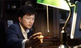 苏有朋青春期爆料视频播放,揭秘偶像青涩岁月