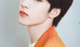 王子爆料刘耀文视频,背后真相令人震惊