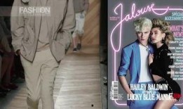 型男爆料视频大全下载,揭秘时尚圈幕后故事