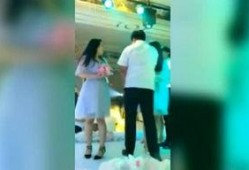 燕子爸爸爆料视频