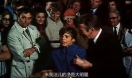 英俊电影在线观看,一场视觉盛宴的云端之旅