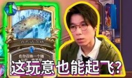 小呆呆免费吃瓜,揭秘娱乐圈幕后故事