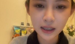 小胖网红爆料事件视频大全,视频大全揭秘幕后真相