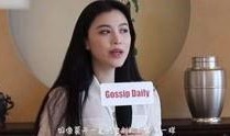 娱圈星人娱乐爆料视频大全,星人娱乐爆料视频大全精彩回顾
