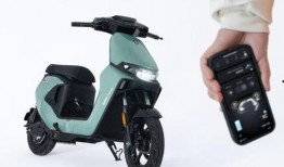 中关村电动车最新爆料,颠覆性技术革新，引领绿色出行新时代”