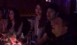 教主爆料夜店视频,揭秘明星夜生活背后的真相