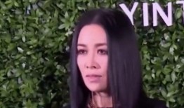 最新娱乐圈撕剧爆料