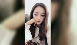 狐狸哥爆料小保视频,小保视频背后的惊人真相