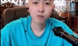 广州陈小陈爆料事件视频,视频揭露惊人真相