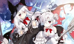 碧蓝航线最新爆料2024,新篇章启航，神秘爆料揭示未来战舰动向