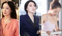 明星吃瓜网红有哪些名字,娱乐圈明星与网红的“吃瓜”风云录