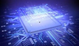 汇顶科技最新爆料新闻,揭秘行业创新突破与未来发展趋势