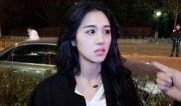 女艺人爆料完整版视频,完整版视频曝光惊人真相