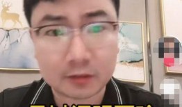 泰国圈内爆料的电影,这部神秘电影背后的惊人真相