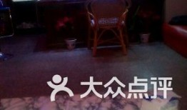 唐山酒吧爆料视频播放网站,揭秘夜店幕后真相