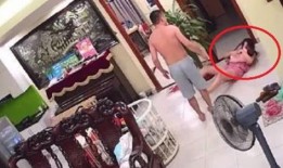 娱乐圈八卦爆料老头,老头神秘八卦，真相竟如此惊人！