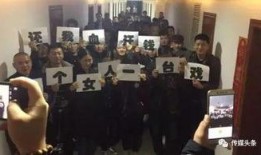 丰昌说书爆料事件视频全集,揭秘背后真相与争议