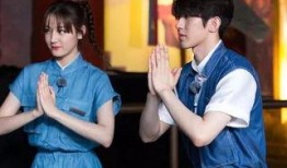 爆料博主说蔡徐坤最新,揭秘音乐之路的璀璨瞬间