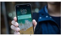 近期手机爆料新闻视频网,最新手机爆料视频盘点，前沿科技与设计亮点抢先看