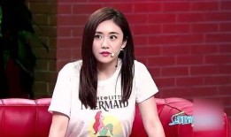 刘芸最新爆料消息,揭秘娱乐圈不为人知的幕后真相