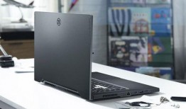 华硕天选4最新爆料视频