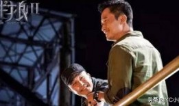 吴刚爆料豆汁完整版视频,传统工艺与独特风味大公开