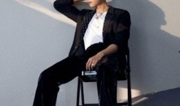 娱乐吃瓜鞠婧祎龚俊